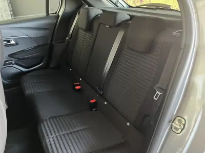 Peugeot 208 2022 - 14600 EUR, 41453 km - AUTO.MOTO.pt - 41453km - foto 21 de 22