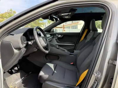 Polestar 2 2020 - 34000 EUR, 59000 km - AUTO.MOTO.pt - 59000km - foto 20 de 31