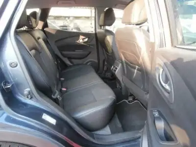 Renault Kadjar 2019 - 17900 EUR, 110677 km - AUTO.MOTO.pt - 110677km - foto 30 de 36