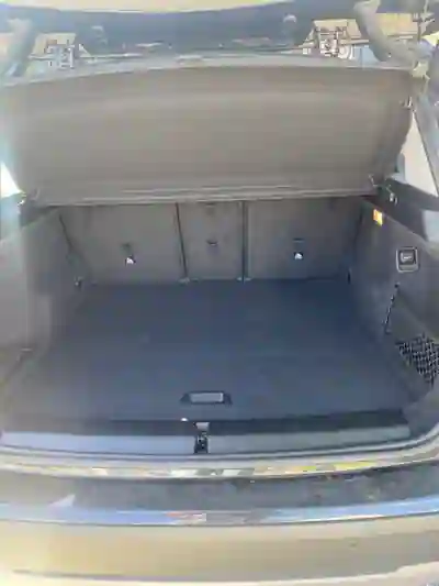 BMW X1 2018 - 18300 EUR, 130000 km - AUTO.MOTO.pt - 130000km - foto 14 de 15