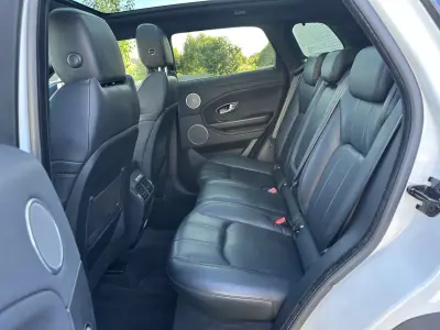 Land Rover Range Rover Evoque 2016 - 19900 EUR, 189000 km - AUTO.MOTO.pt - 189000km - foto 53 de 62