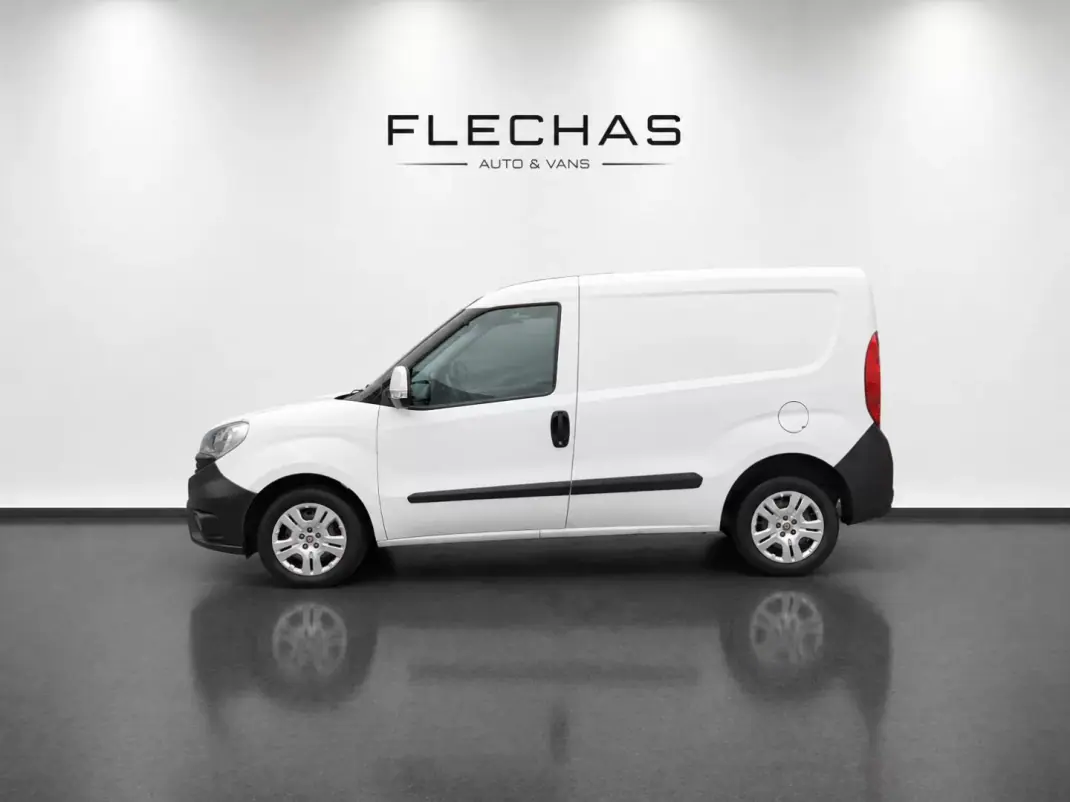 Fiat 2016 - 8000 EUR, 248000 km - AUTO.MOTO.pt - 248000km - foto 5 de 8