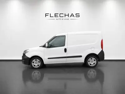 Fiat 2016 - 8000 EUR, 248000 km - AUTO.MOTO.pt - 248000km - foto 5 de 8