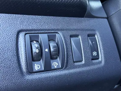 Renault Clio 2017 - 10500 EUR, 129000 km - 129000km - foto 21 de 39