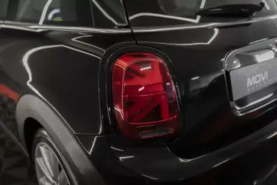 MINI Cooper 2015 - 13490 EUR, 158429 km - AUTO.MOTO.pt - 158429km - foto 18 de 21