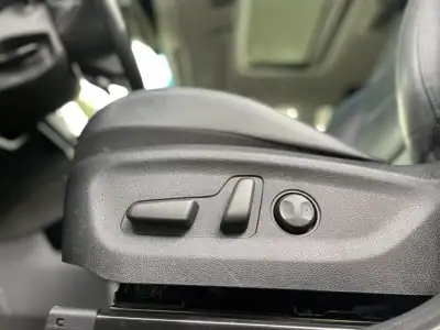 Kia e-Niro 2021 - 33500 EUR, 69000 km - AUTO.MOTO.pt - 69000km - foto 17 de 51