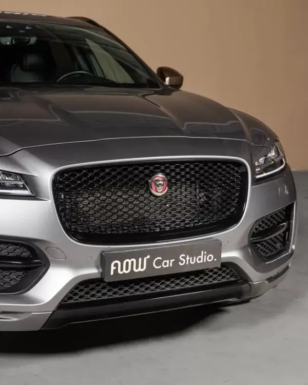 Jaguar F-Pace 2020 - 36950 EUR, 80000 km - AUTO.MOTO.pt - 80000km - foto 8 de 37