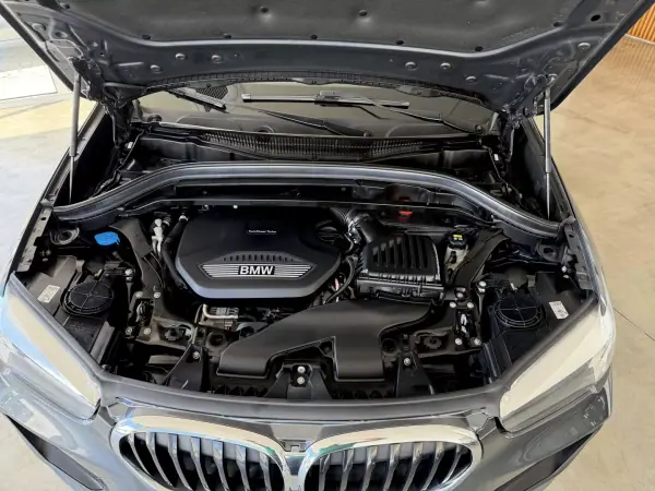 BMW X1 2019 - 22000 EUR, 58000 km - AUTO.MOTO.pt - 58000km - foto 110 de 112