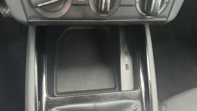 Skoda Scala 2022 - 13490 EUR, 106000 km - AUTO.MOTO.pt - 106000km - foto 16 de 18