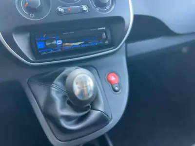 Renault KANGOO EXPRESS 1.5 DCI 115HP ENERGY MAXI BUSINESS 2021 - 14500 EUR, 45338 km - AUTO.MOTO.pt - 45338km - foto 13 de 15