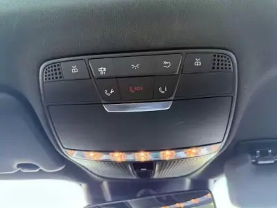 Mercedes-Benz E 220 2017 - 31950 EUR, 241000 km - AUTO.MOTO.pt - 241000km - foto 32 de 51