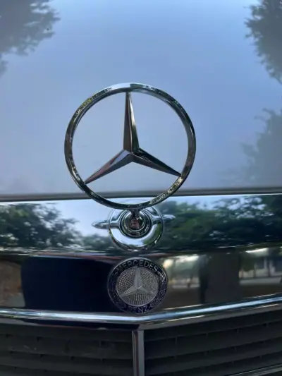 Mercedes-Benz 190 1993 - 14900 EUR, 41200 km - 41200km - foto 28 de 40