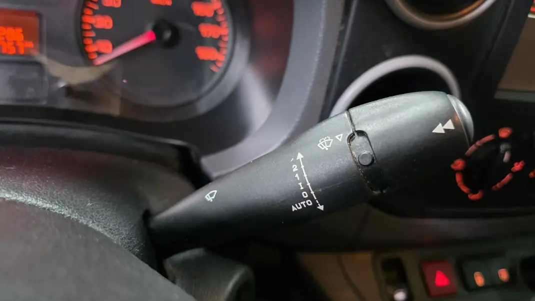 Citroën Berlingo 1.6 Bluehdi L2 100 cv longa C Iva 2018 - 16990 EUR, 67000 km - AUTO.MOTO.pt - 67000km - foto 10 de 41