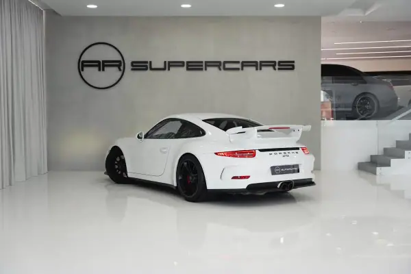 Porsche 911 2014 - 149950 EUR, 41000 km - AUTO.MOTO.pt - 41000km - foto 15 de 45