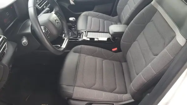 Citroën C4 2022 - 17650 EUR, 113000 km - AUTO.MOTO.pt - 113000km - foto 40 de 55