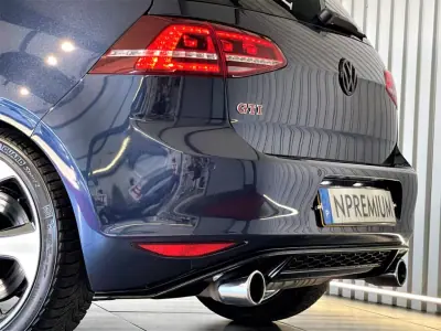 Volkswagen Golf 2015 - 24990 EUR, 162000 km - AUTO.MOTO.pt - 162000km - foto 28 de 58