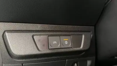 Dacia Sandero 2025 - 14990 EUR, 20225 km - AUTO.MOTO.pt - 20225km - foto 15 de 29