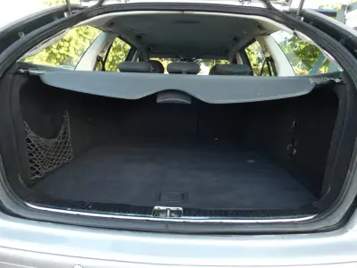 Mercedes-Benz C 220 2001 - 6750 EUR, 399999 km - AUTO.MOTO.pt - 399999km - foto 13 de 21