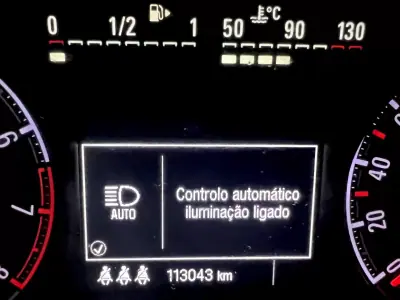 Opel Corsa 2017 - 7250 EUR, 128500 km - AUTO.MOTO.pt - 128500km - foto 64 de 64