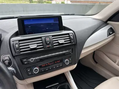 BMW 116 2012 - 11900 EUR, 230000 km - AUTO.MOTO.pt - 230000km - foto 43 de 65