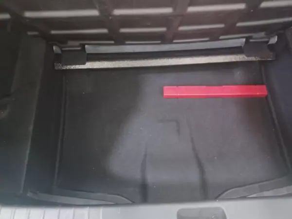 Honda Civic 2016 - 14890 EUR, 120487 km - AUTO.MOTO.pt - 120487km - foto 32 de 34