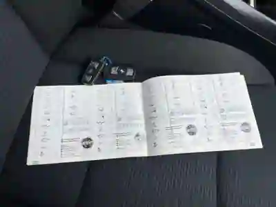 BMW X1 2014 - 13500 EUR, 208000 km - AUTO.MOTO.pt - 208000km - foto 17 de 17