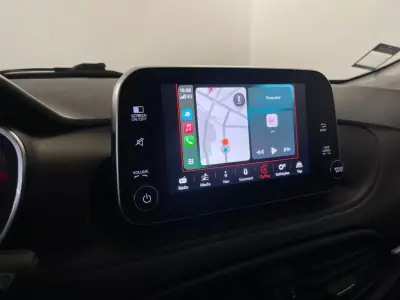 Fiat Tipo 2019 - 8900 EUR, 146000 km - AUTO.MOTO.pt - 146000km - foto 18 de 32