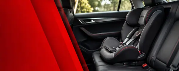 Best Baby Car Seats 2026: Complete Buying Guide