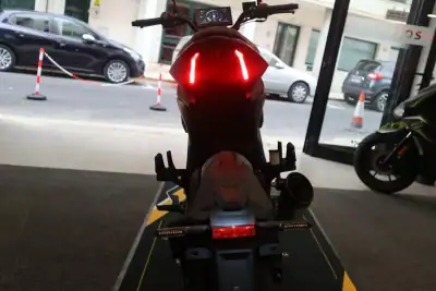 2026 - 3390 EUR, 1 km - AUTO.MOTO.pt - 1km - foto 9 de 10