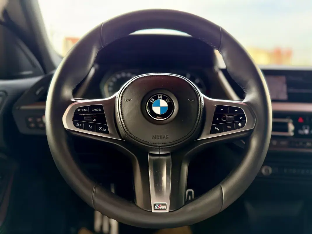 BMW 216 Gran Coupé 2021 - 25950 EUR, 84000 km - AUTO.MOTO.pt - 84000km - foto 20 de 27