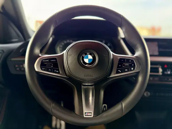 BMW 216 Gran Coupé 2021 - 25950 EUR, 84000 km - AUTO.MOTO.pt - 84000km - foto 20 de 27