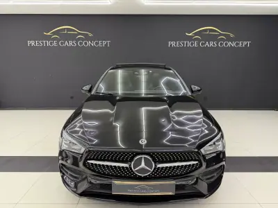 Mercedes-Benz CLA 180 2021 - 27950 EUR, 178635 km - AUTO.MOTO.pt - 178635km - foto 8 de 51