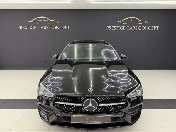 Mercedes-Benz CLA 180 2021 - 27950 EUR, 178635 km - AUTO.MOTO.pt - 178635km - foto 8 de 51