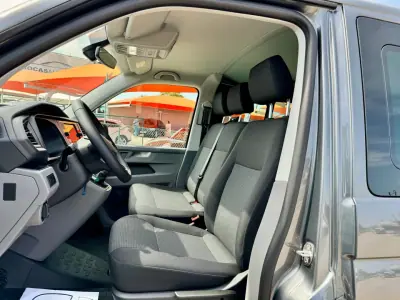 Volkswagen Transporter 2024 - 39950 EUR, 148150 km - AUTO.MOTO.pt - 148150km - foto 5 de 10