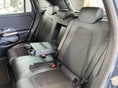 Mercedes-Benz EQA 2021 - 30600 EUR, 49282 km - AUTO.MOTO.pt - 49282km - foto 23 de 24
