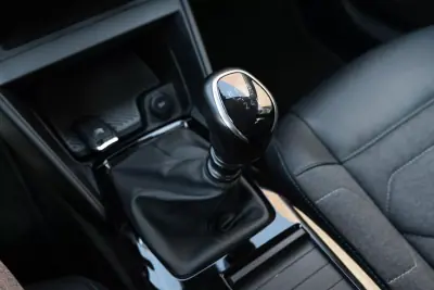 Citroën C4 2022 - 19450 EUR, 80400 km - AUTO.MOTO.pt - 80400km - foto 14 de 19