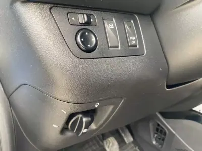 Dacia Spring 2021 - 13500 EUR, 58000 km - AUTO.MOTO.pt - 58000km - foto 4 de 20