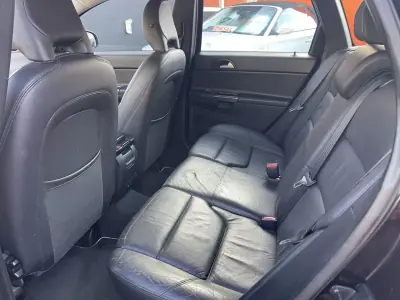 Volvo V50 2012 - 8950 EUR, 162462 km - AUTO.MOTO.pt - 162462km - foto 9 de 12