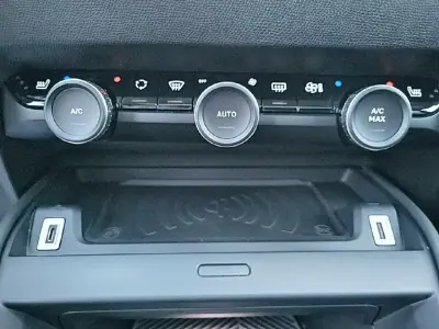 Citroën C4 2021 - 18800 EUR, 47897 km - AUTO.MOTO.pt - 47897km - foto 22 de 26