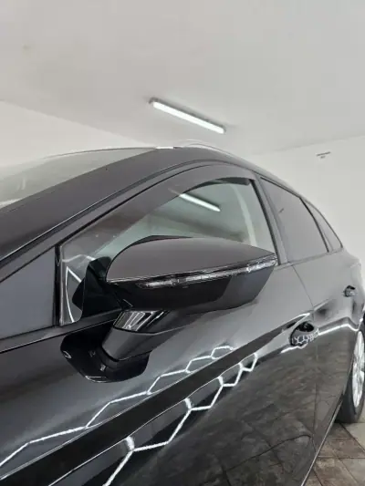SEAT Leon ST 2016 - 9650 EUR, 246737 km - AUTO.MOTO.pt - 246737km - foto 41 de 79