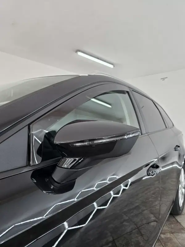 SEAT Leon ST 2016 - 9650 EUR, 246737 km - AUTO.MOTO.pt - 246737km - foto 41 de 79
