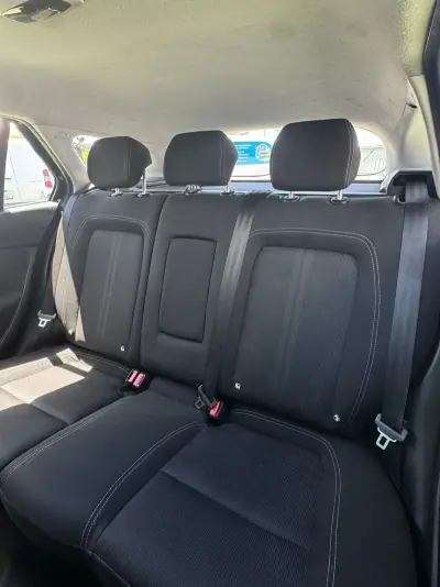 Fiat Tipo Station Wagon 2018 - 8990 EUR, 170836 km - AUTO.MOTO.pt - 170836km - foto 10 de 21