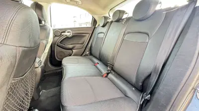 Fiat 500X 2018 - 14490 EUR, 156000 km - AUTO.MOTO.pt - 156000km - foto 5 de 6