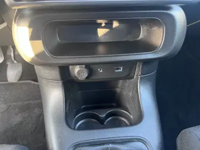 Citroën C3 2017 - 8900 EUR, 158000 km - AUTO.MOTO.pt - 158000km - foto 39 de 47