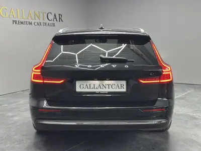 Volvo V60 2023 - 37500 EUR, 75000 km - AUTO.MOTO.pt - 75000km - foto 6 de 38