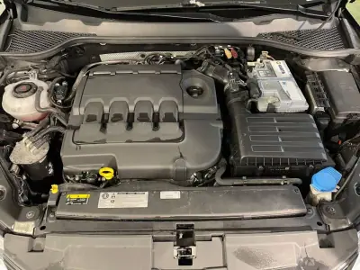SEAT Leon ST 2019 - 11450 EUR, 182000 km - AUTO.MOTO.pt - 182000km - foto 33 de 34