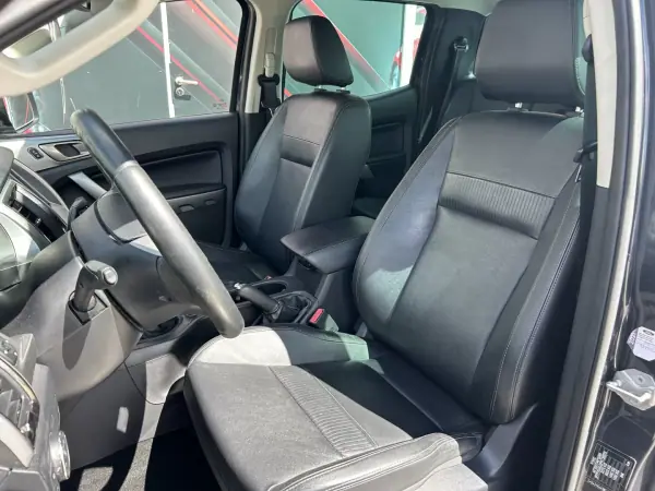 Ford Ranger 2020 - 28947 EUR, 82500 km - 82500km - foto 12 de 22