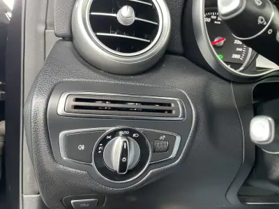 Mercedes-Benz C 250 2014 - 20500 EUR, 331193 km - AUTO.MOTO.pt - 331193km - foto 8 de 16