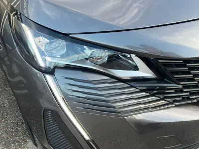 Peugeot 3008 2022 - 22900 EUR, 94740 km - AUTO.MOTO.pt - 94740km - foto 5 de 26