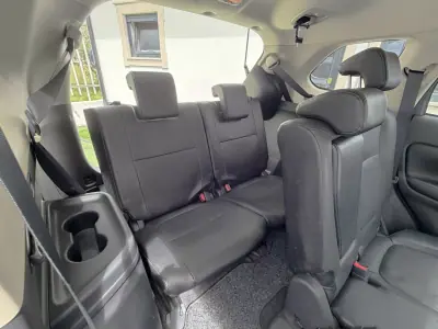 Mitsubishi Outlander 2018 - 17900 EUR, 129355 km - AUTO.MOTO.pt - 129355km - foto 24 de 24